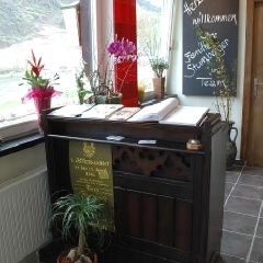 Hotel Stumbergers - Bild 8