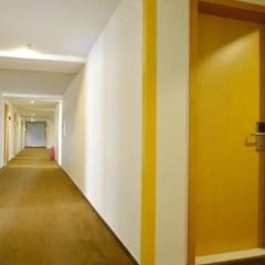 7 Days Inn thumbnail 13