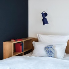 STAYERY Frankfurt Sachsenhausen - Bild 4