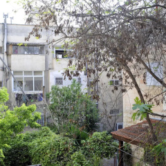Sweet Inn Apartments - Amatsya thumbnail 1