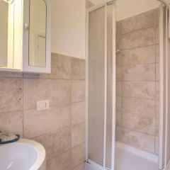 Bistrot Apartment St John in Lateran thumbnail 8