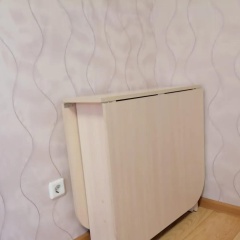 Номера 9