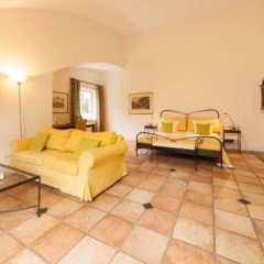 Weingut SA Prm  Gstehaus - Bild 5