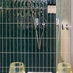 Park Regis by Prince Singapore - Bild 11