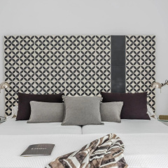 Eric Vökel Boutique Apartments - Atocha Suites - Bild 5