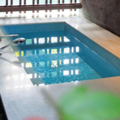 The Santai by LifestyleRetreats - Bild 19