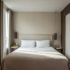 Hôtel Le Quartier Bercy Square - Bild 6