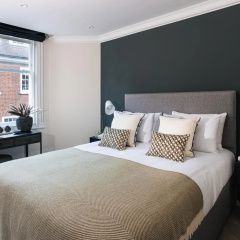 Native Mayfair - Bild 7