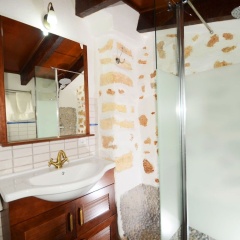 Sculptor's house - Bild 6