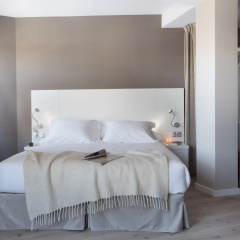Apartments Rambla 102 - Bild 6