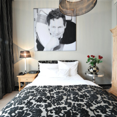 Stage47 - Bild 6