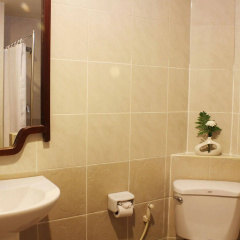 Baan Pron Phateep - Bild 9