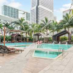 EAST Miami Residences - Bild 12