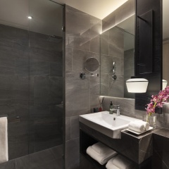 Ascott Thonglor Bangkok - Bild 19