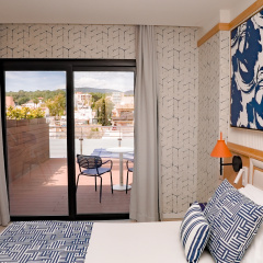 Hotel Isla Mallorca & Spa - Bild 8