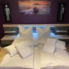 Ferienwohnung Artemis - Bild 4
