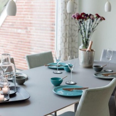 Lieblingshome - Bild 11