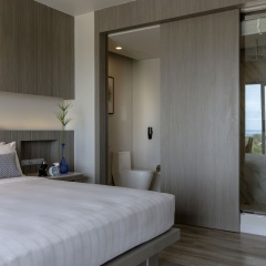 Hotel Ikon Phuket - Bild 9