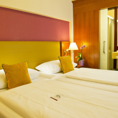Austria Classic Hotel Wien - Bild 4