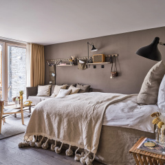 CERVO Mountain Resort - Bild 3