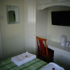 The Riversvale B&B thumbnail 3