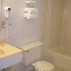 Marianna Inn Panguitch thumbnail 8