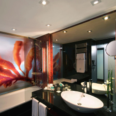 Eurostars Grand Central - Bild 9