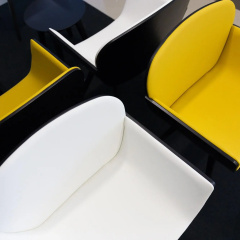 Fenicius Charme Hotel - Bild 20
