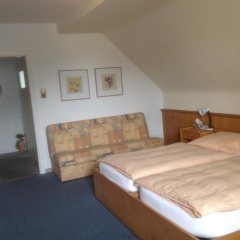 Hotel Cao - Bild 3