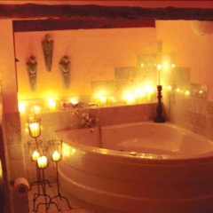 British Bed & Breakfast - Bild 5