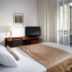 Clarion Hotel Prague Old Town - Bild 3