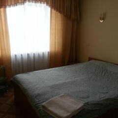 Grand Hotel Shakarima93 in Semipalatinsk, Kazakhstan from 99$, photos, reviews - zenhotels.com photo 30