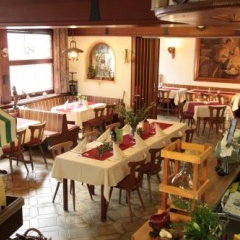 Gasthof Krancher - Bild 22