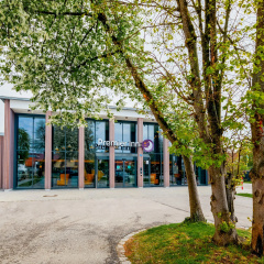 Premier Inn München Airport Süd - Bild 12