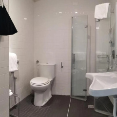 c-hotels Joy - Bild 19