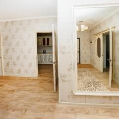 Expo Apartments Well House 5a in Astana, Kazakhstan from 54$, photos, reviews - zenhotels.com photo 9