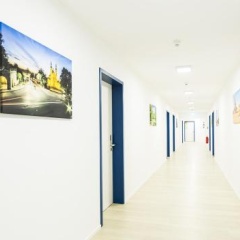 Boardinghouse Montago Fulda - Bild 10