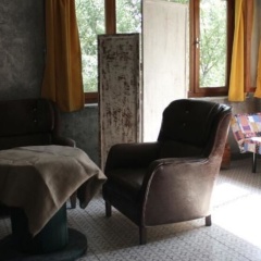 Role Street Hostel - Bild 3