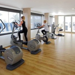 Pil Lari Playa - Bild 5