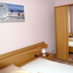 Hotel Brühler Hof - Bild 3
