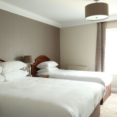 The Abbey Hotel Donegal in Donegal, Ireland from 134$, photos, reviews - zenhotels.com photo 8