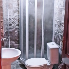 Kule Pansiyon - Bild 8