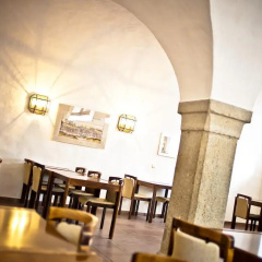 Jugendherberge Würzburg - Hostel - Bild 14