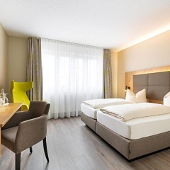 Hotel Neuwirt - Bild 2