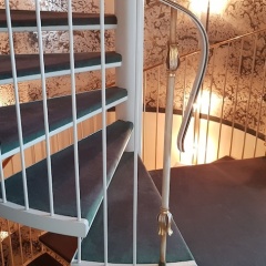 Center City Villa - Bild 13