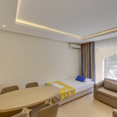 Voxx Resort - Bild 3