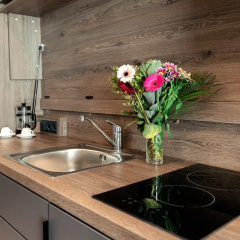 FreshSuites & Bar - Bild 7