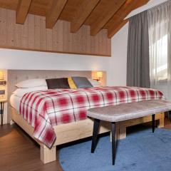 Hotel Simi - Bild 7