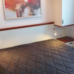 Sylter-Besserburg-App-7 - Bild 4