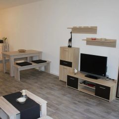 Fewo Lanig - Bild 3